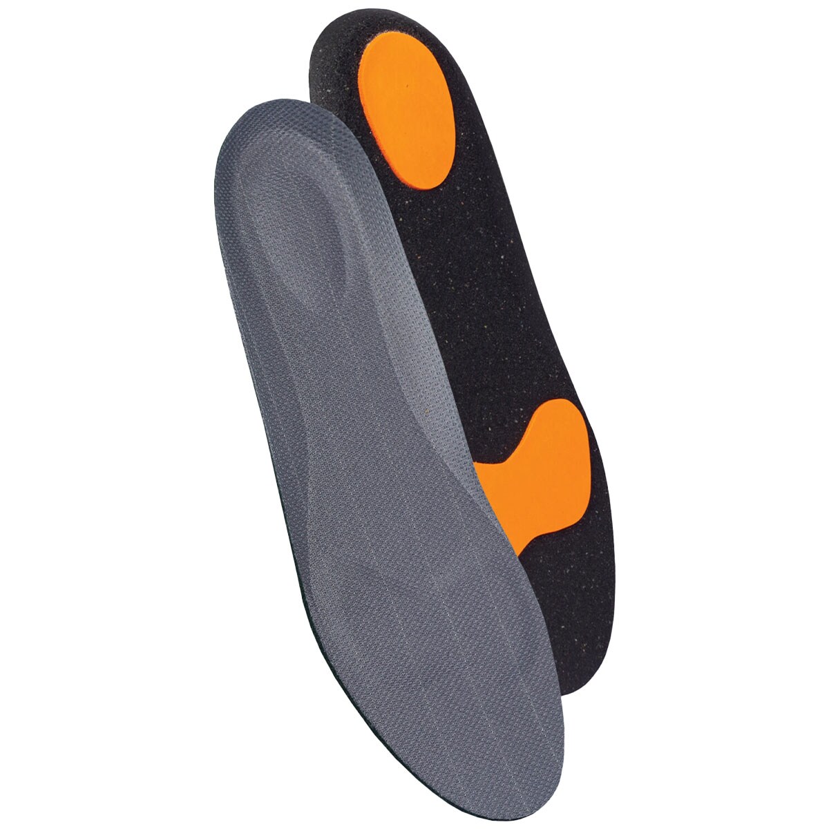 Worker Walker Actiflex Pro shoe insoles