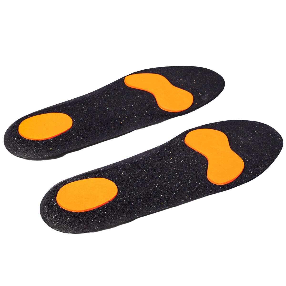 Worker Walker Actiflex Pro shoe insoles