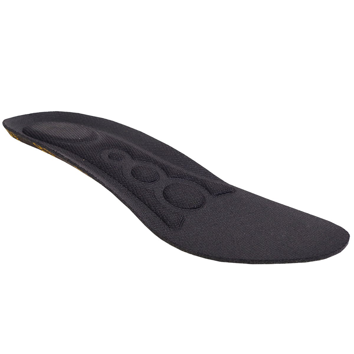 Worker Walker Poliyou Active shoe insoles