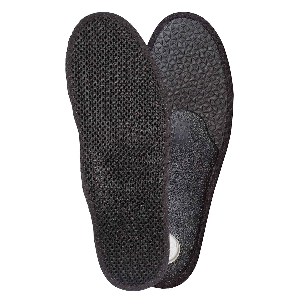 Worker Walker Super Active Pro shoe insoles
