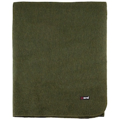 MFH US Blanket "Medical" Replica - Olive