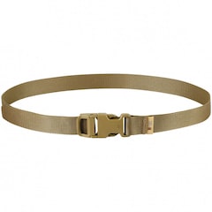 M-Tac Gen. II 130 cm Compression Belt - Coyote