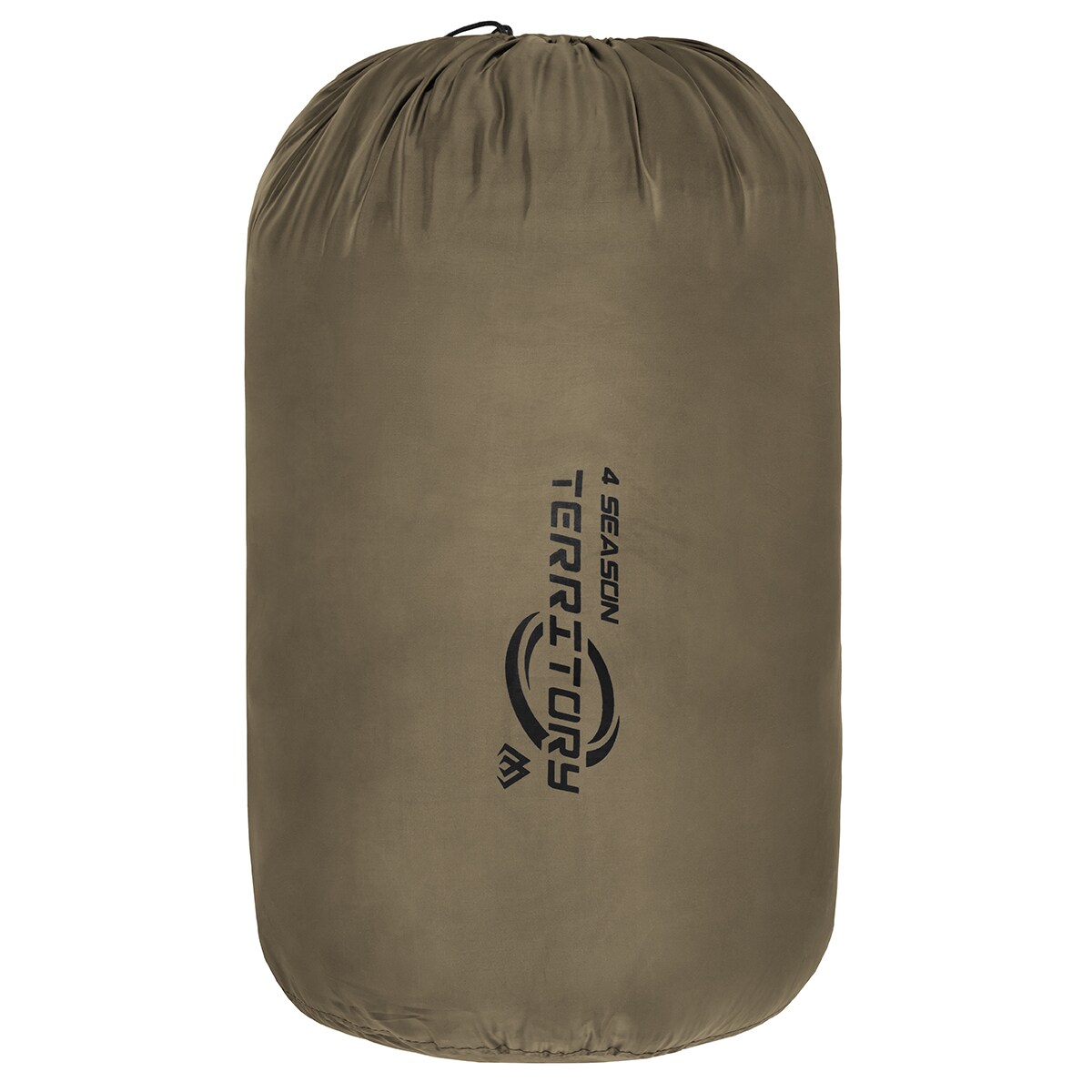 Mikado Terroritory 4 Season Sleeping Bag