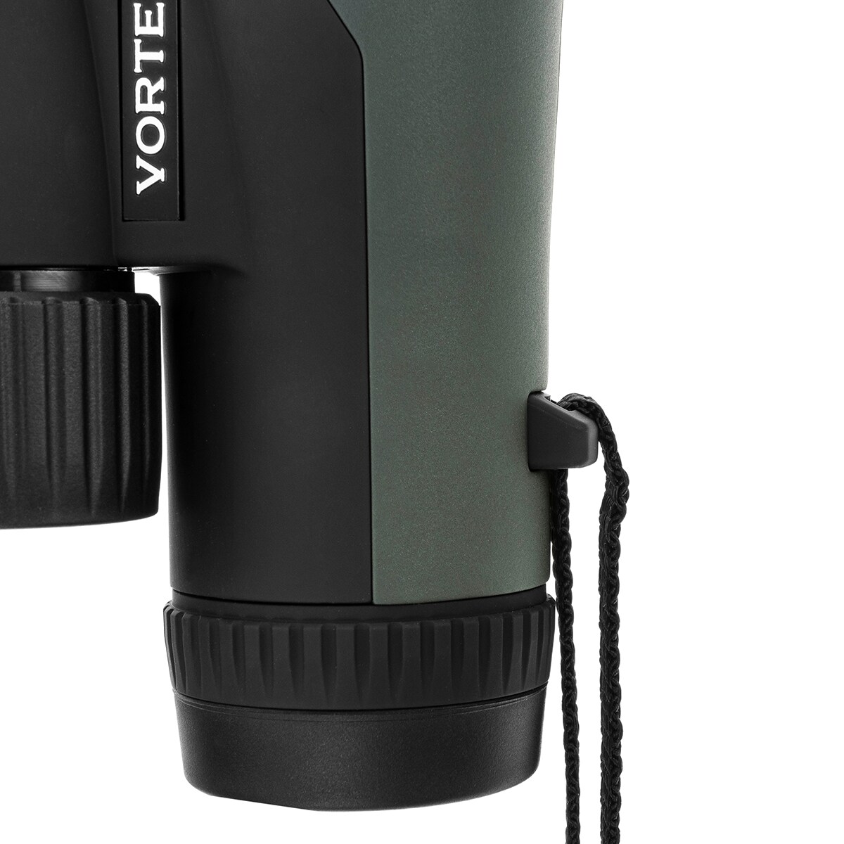 Vortex Triumph HD 10x42 binoculars