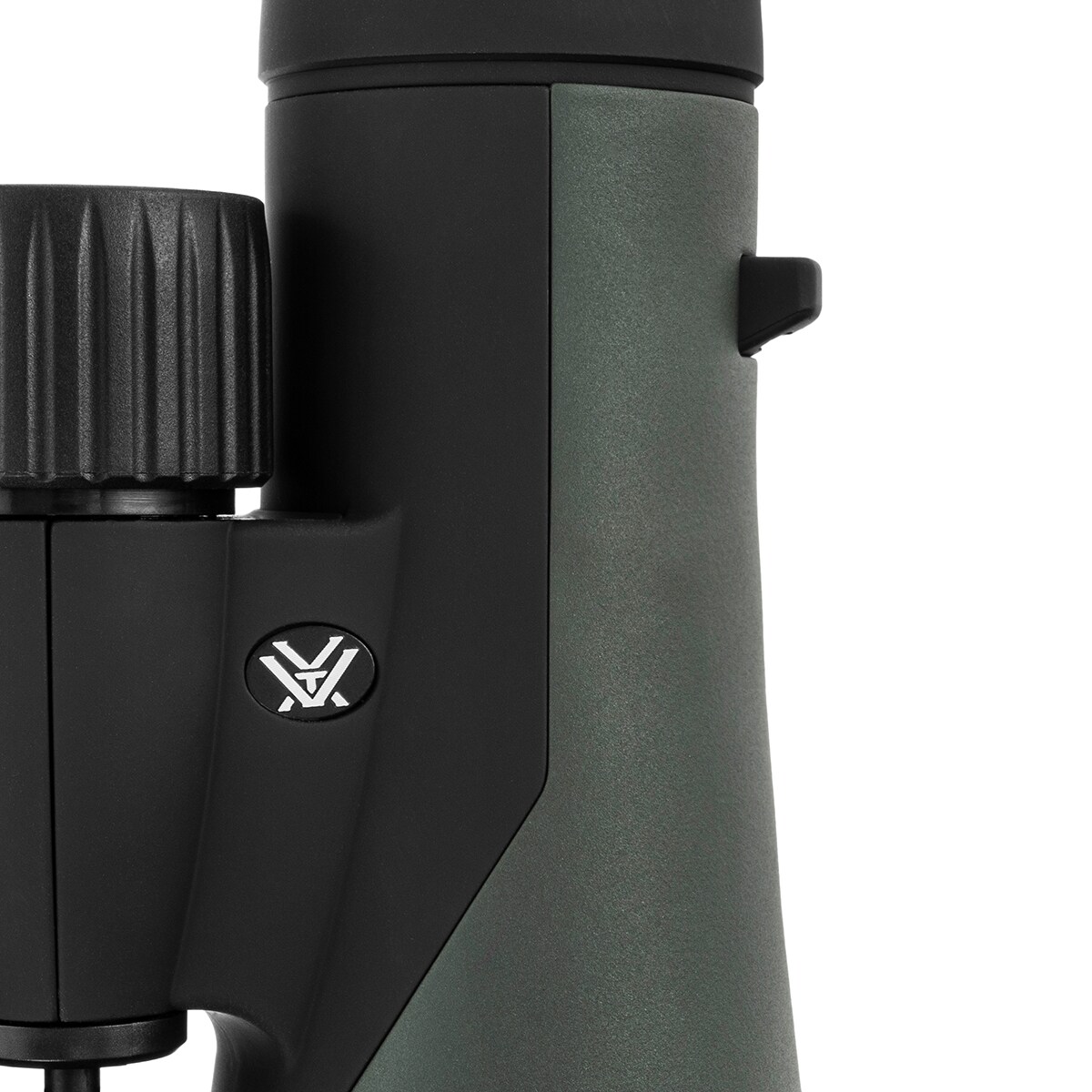 Vortex Triumph HD 10x42 binoculars