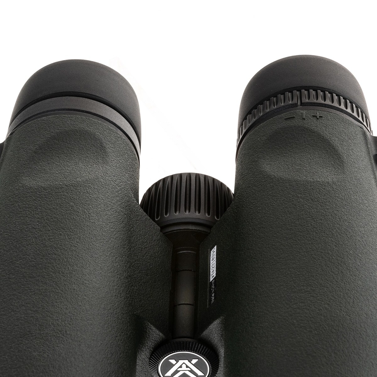 Vortex Triumph HD 10x42 binoculars