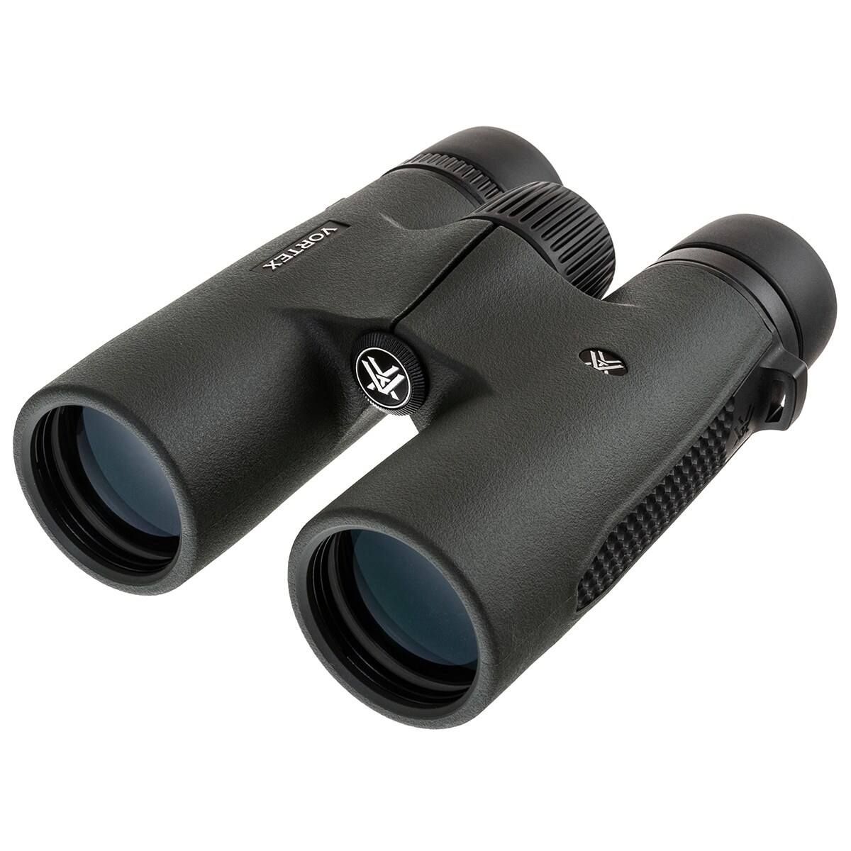 Vortex Triumph HD 10x42 binoculars