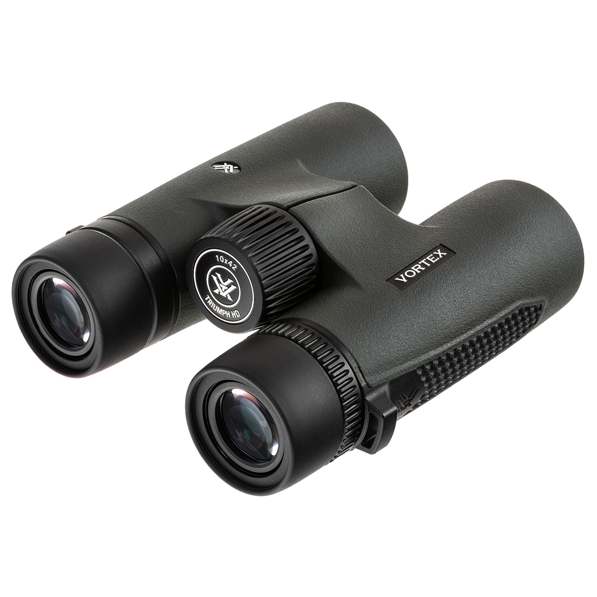 Vortex Triumph HD 10x42 binoculars