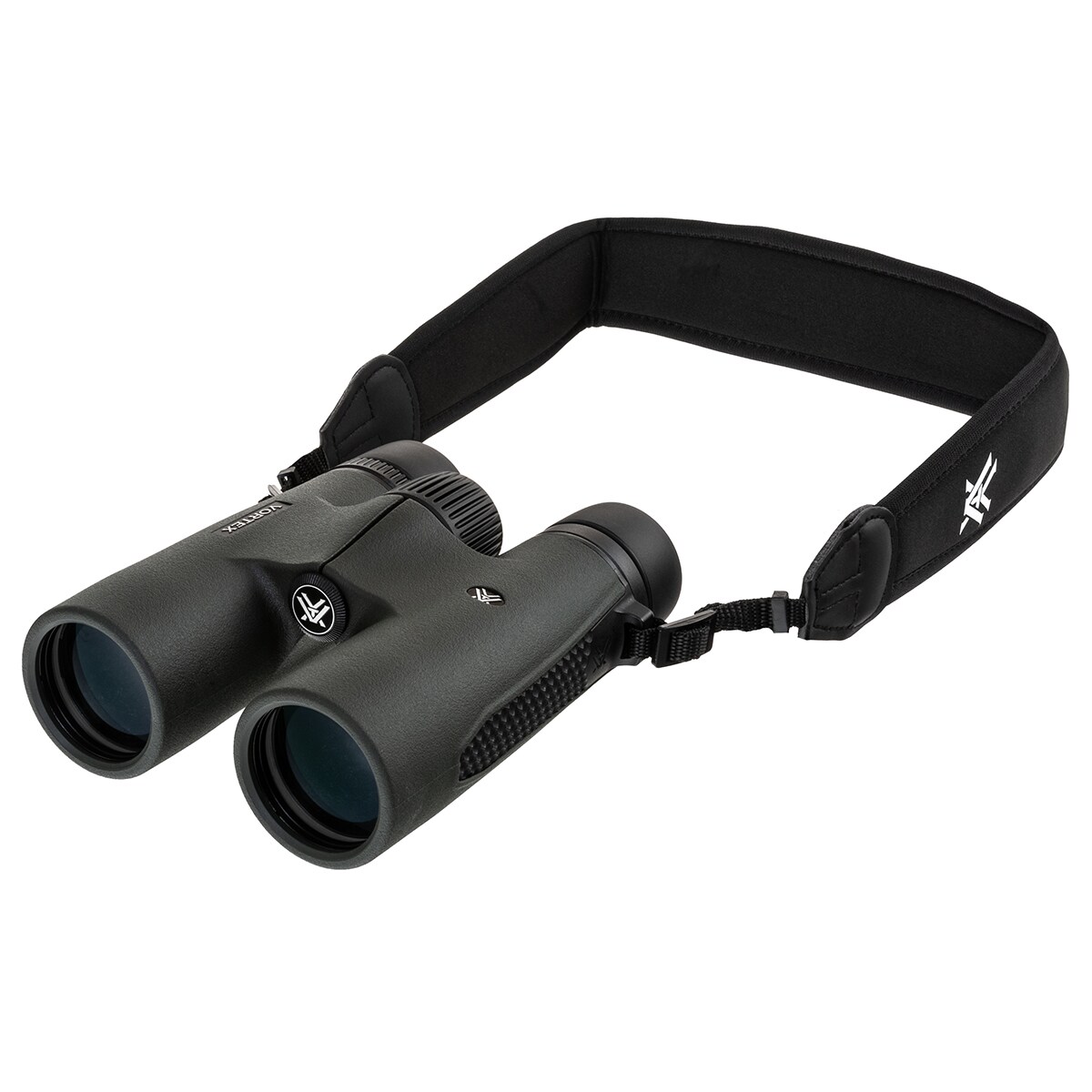 Vortex Triumph HD 10x42 binoculars