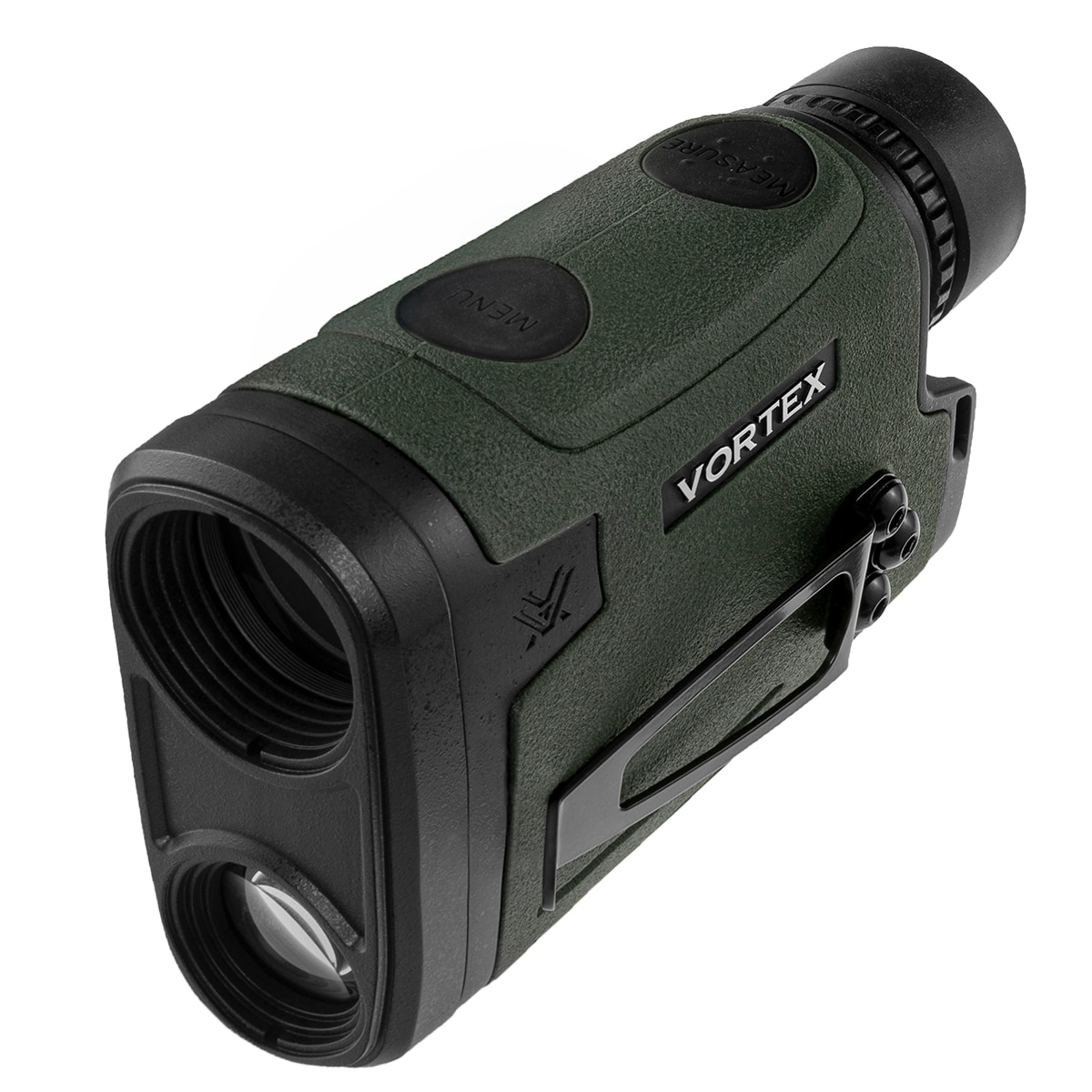 Vortex Viper HD3000 laser rangefinder