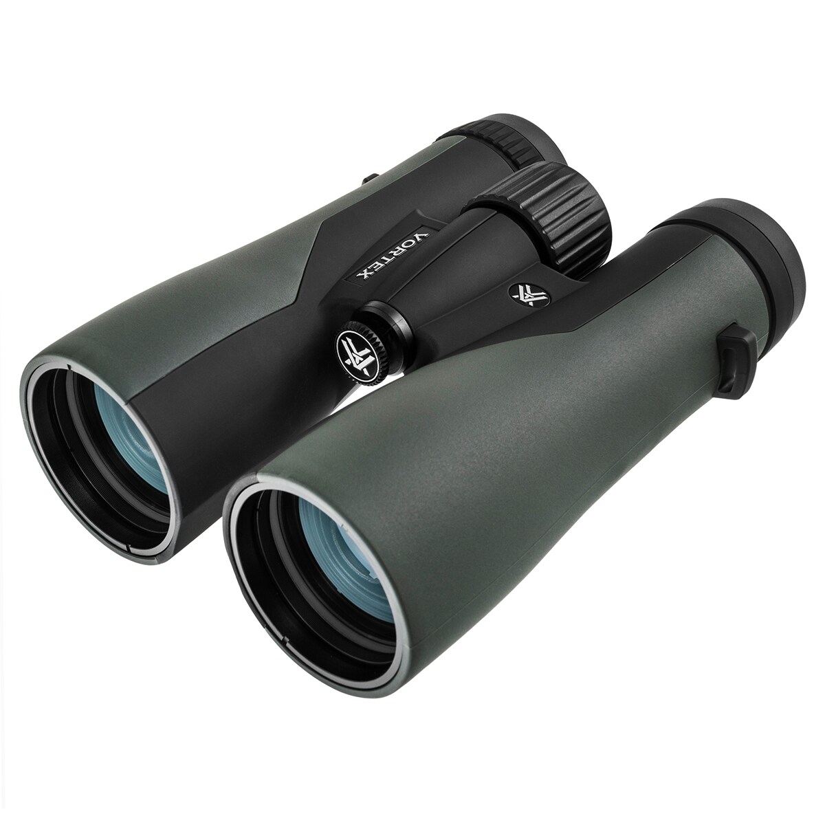 Binocular Lornetka Vortex Crossfire HD 10x42