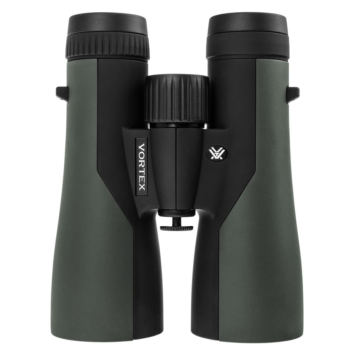 Binocular Lornetka Vortex Crossfire HD 10x42