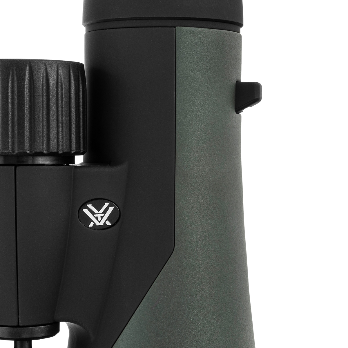 Binocular Lornetka Vortex Crossfire HD 10x42