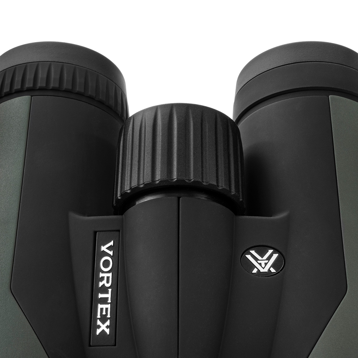 Binocular Lornetka Vortex Crossfire HD 10x42