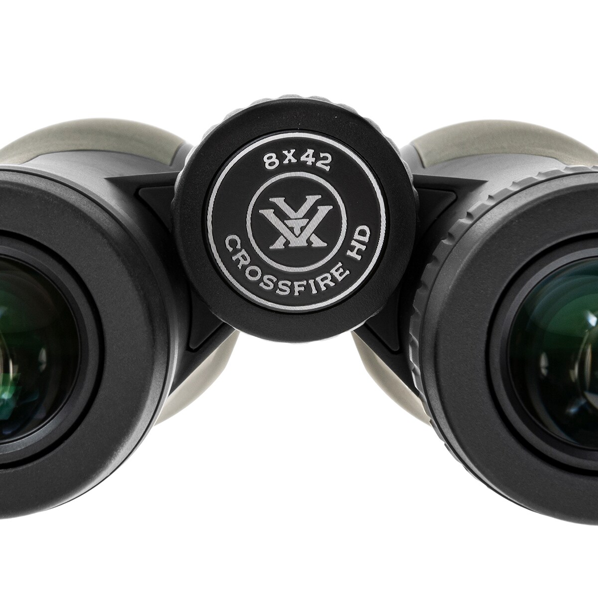 Vortex Crossfire HD 8x42 binoculars