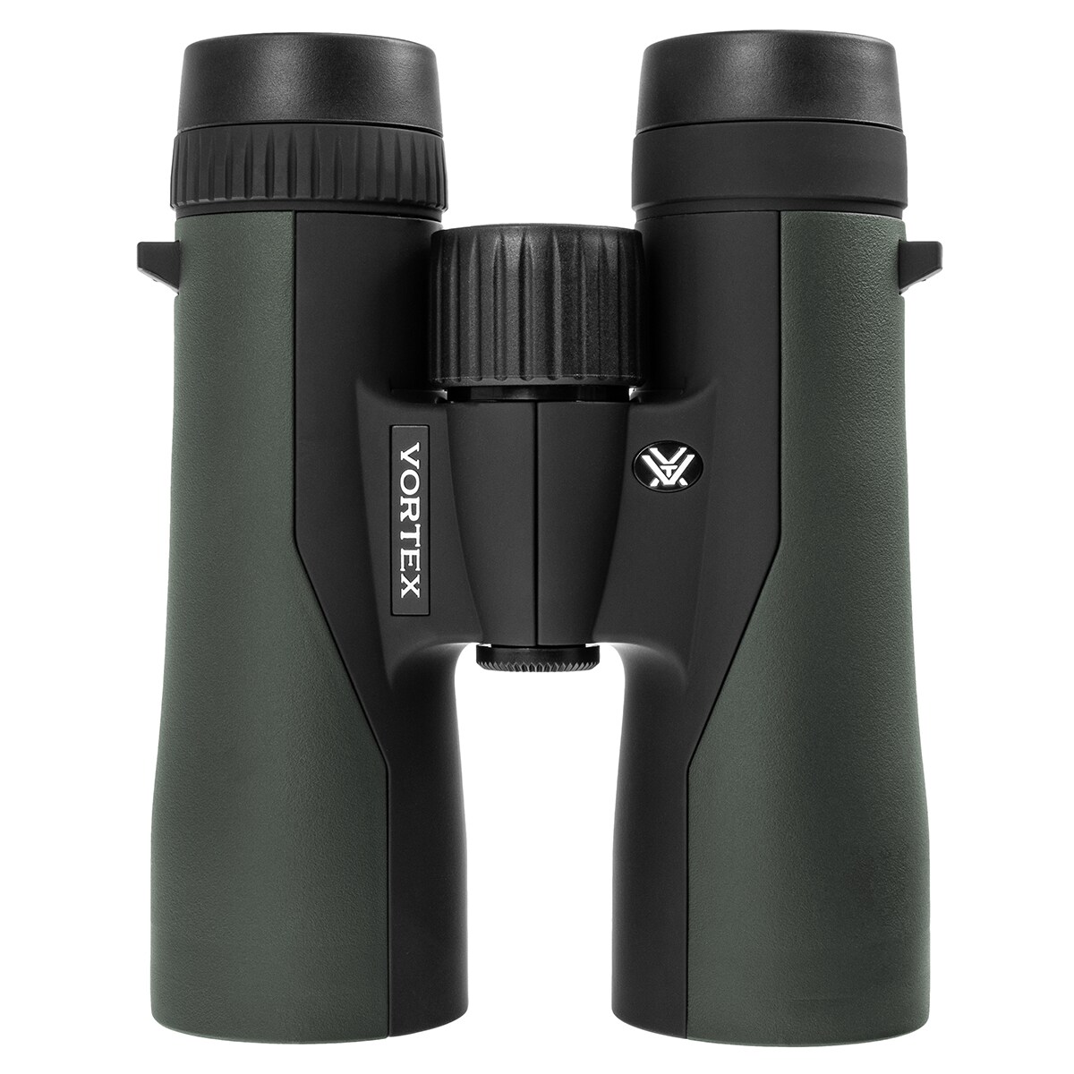 Vortex Crossfire HD 8x42 binoculars