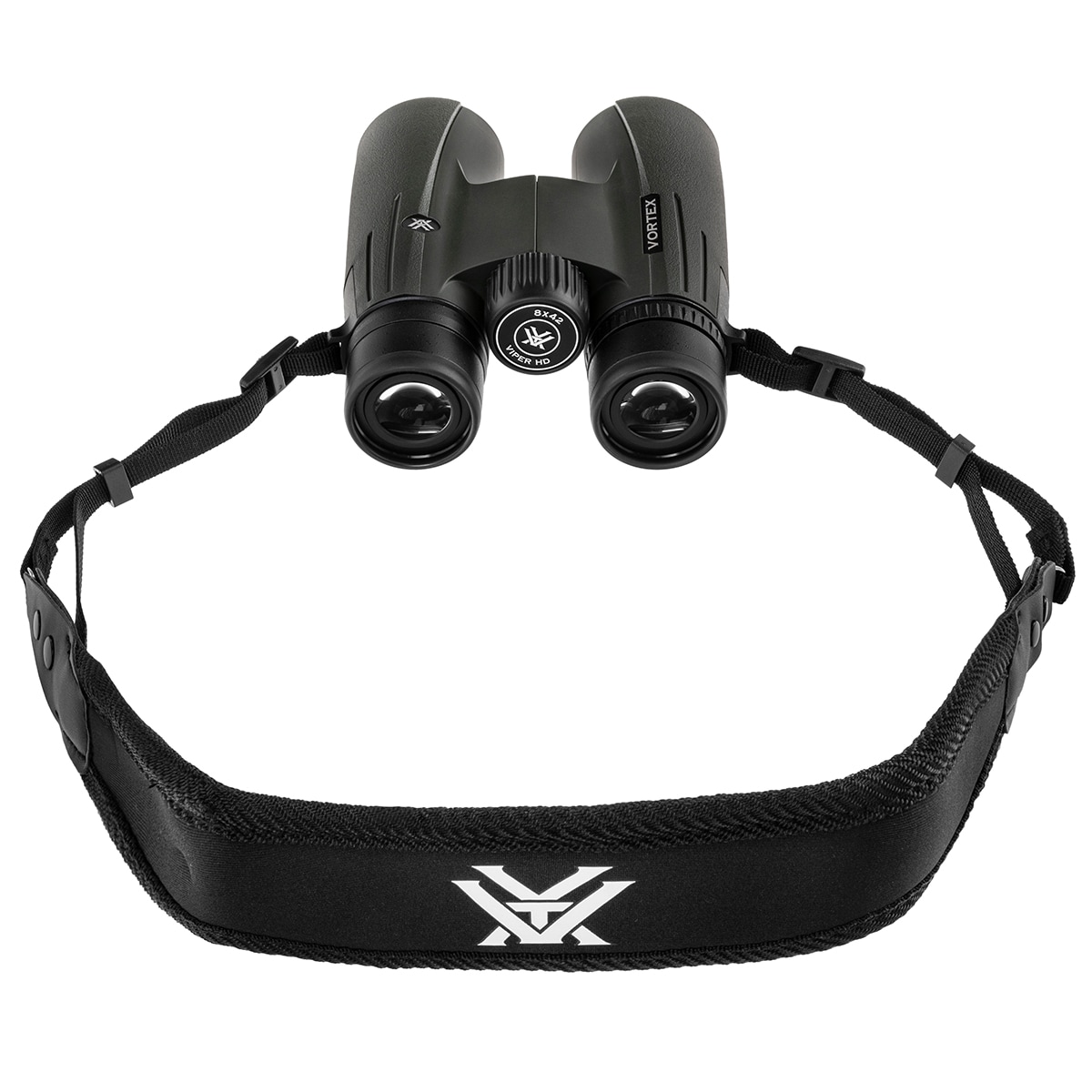 Vortex Viper HD 8x42 binoculars