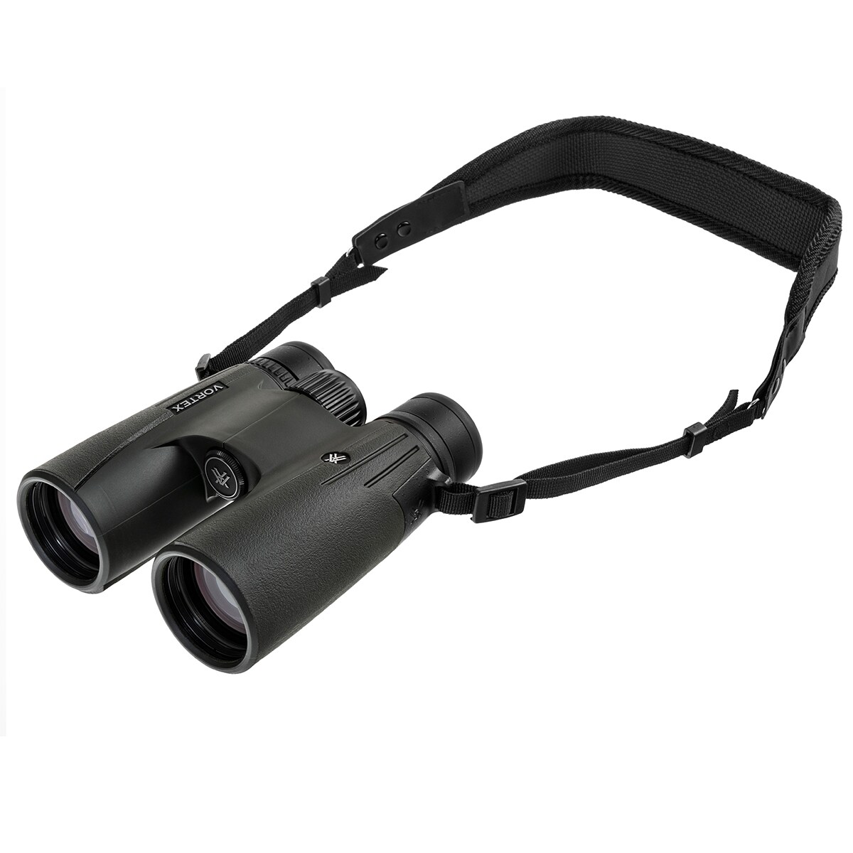 Vortex Viper HD 8x42 binoculars