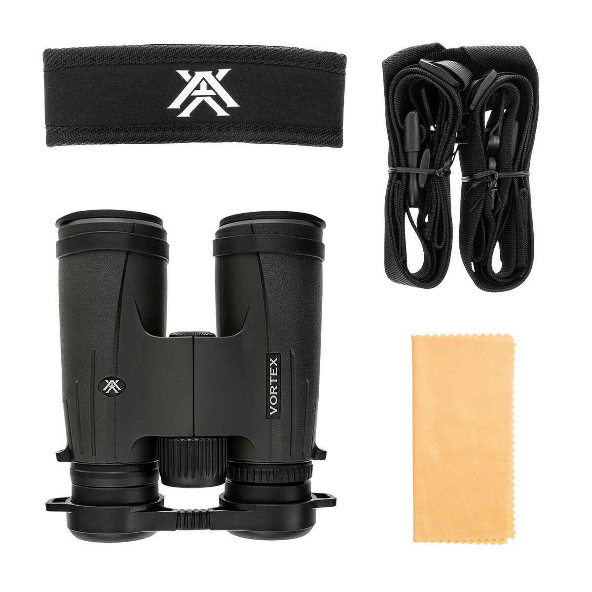 Vortex Viper HD 8x42 binoculars