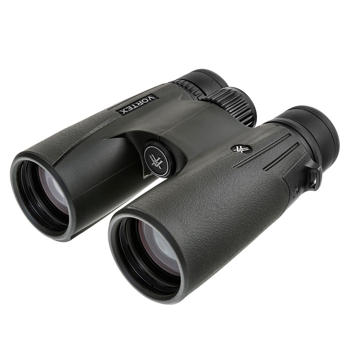 Vortex Viper HD 8x42 binoculars