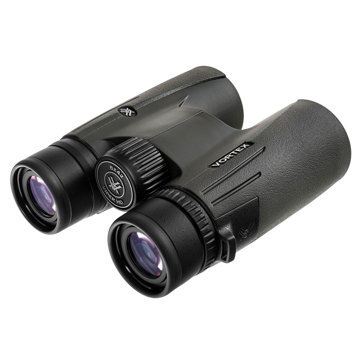 Vortex Viper HD 8x42 binoculars