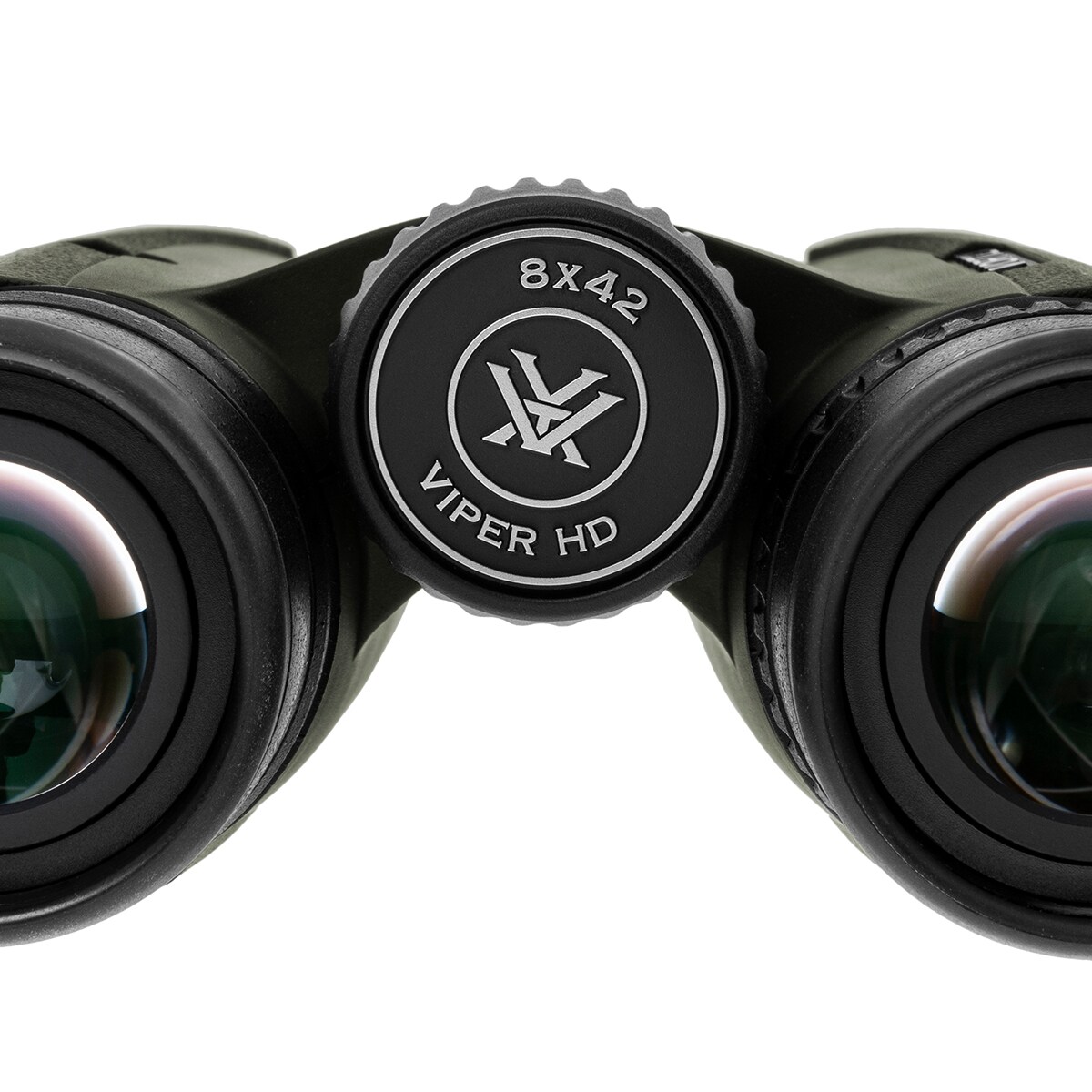 Vortex Viper HD 8x42 binoculars