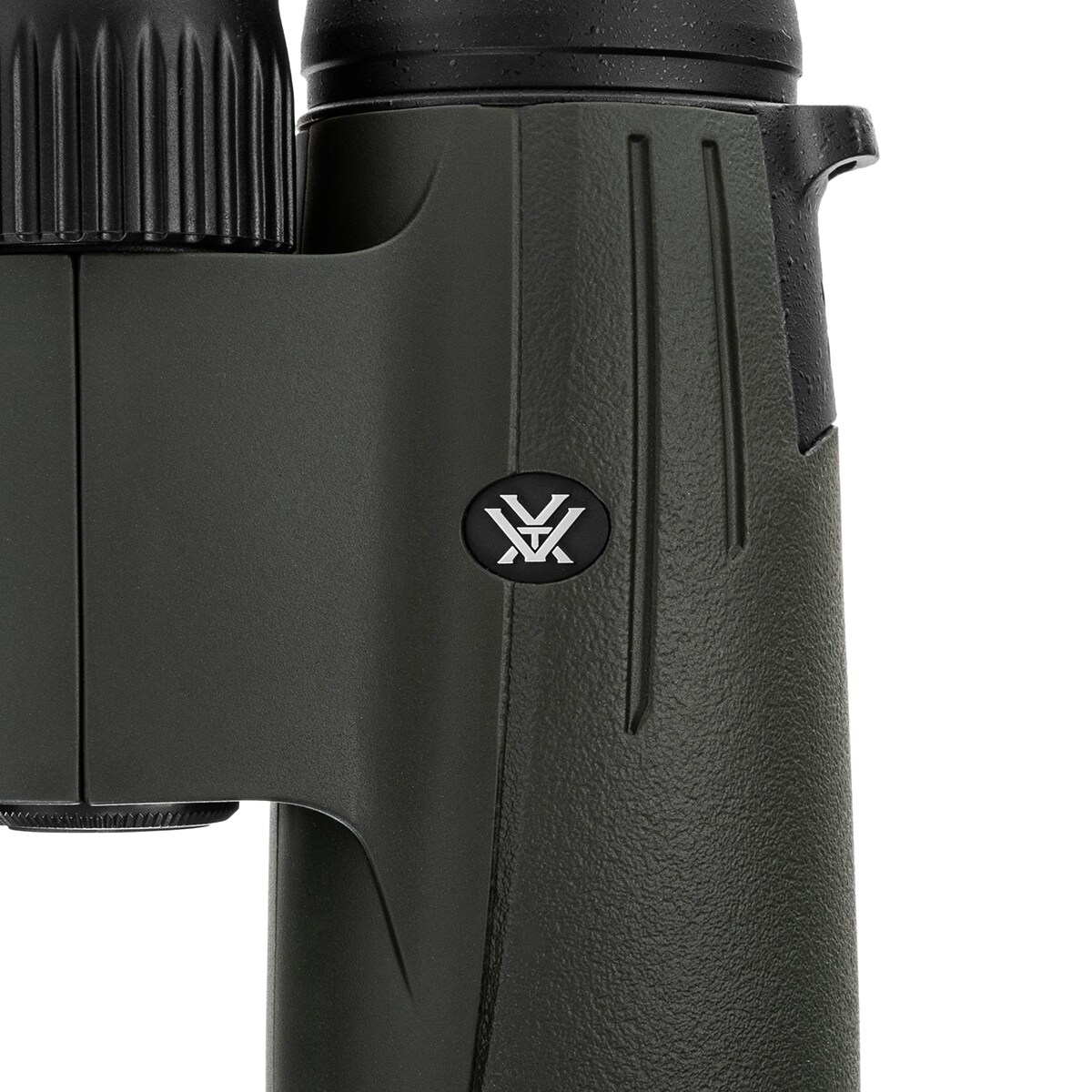 Vortex Viper HD 8x42 binoculars