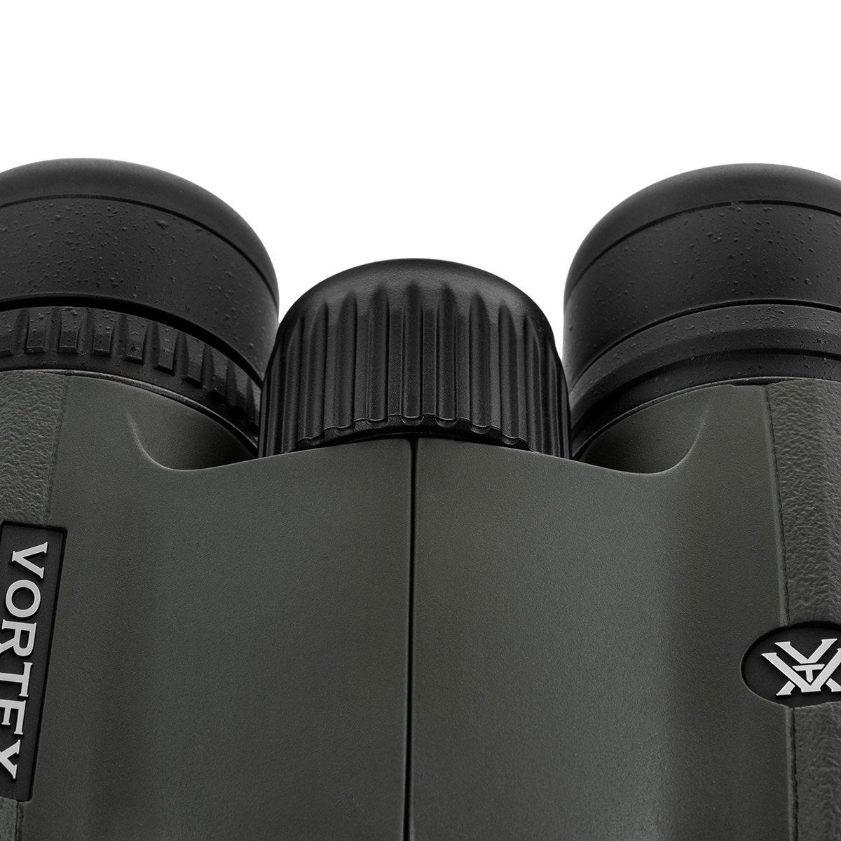 Vortex Viper HD 8x42 binoculars