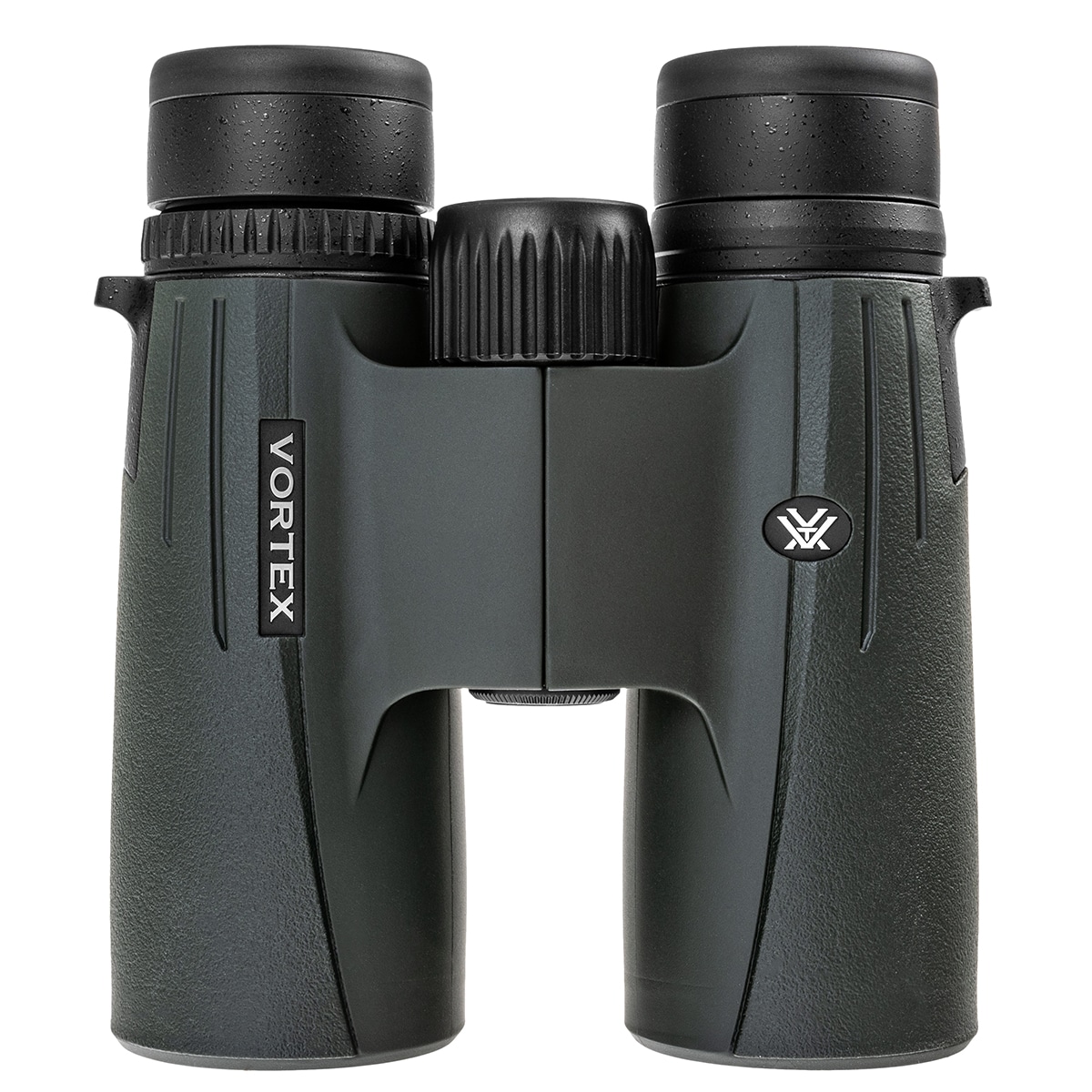 Vortex Viper HD 8x42 binoculars