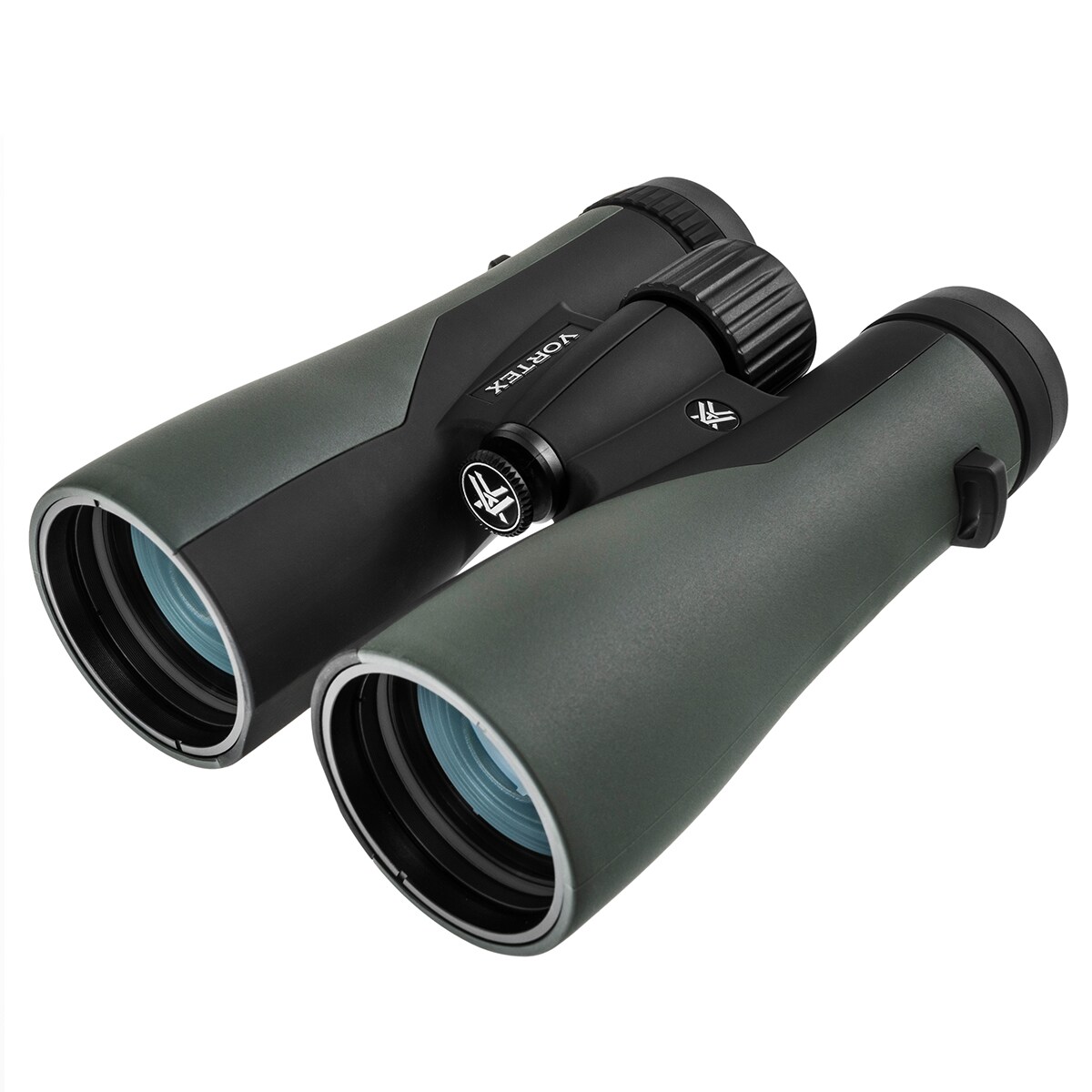 Vortex Crossfire HD 12x50 binoculars