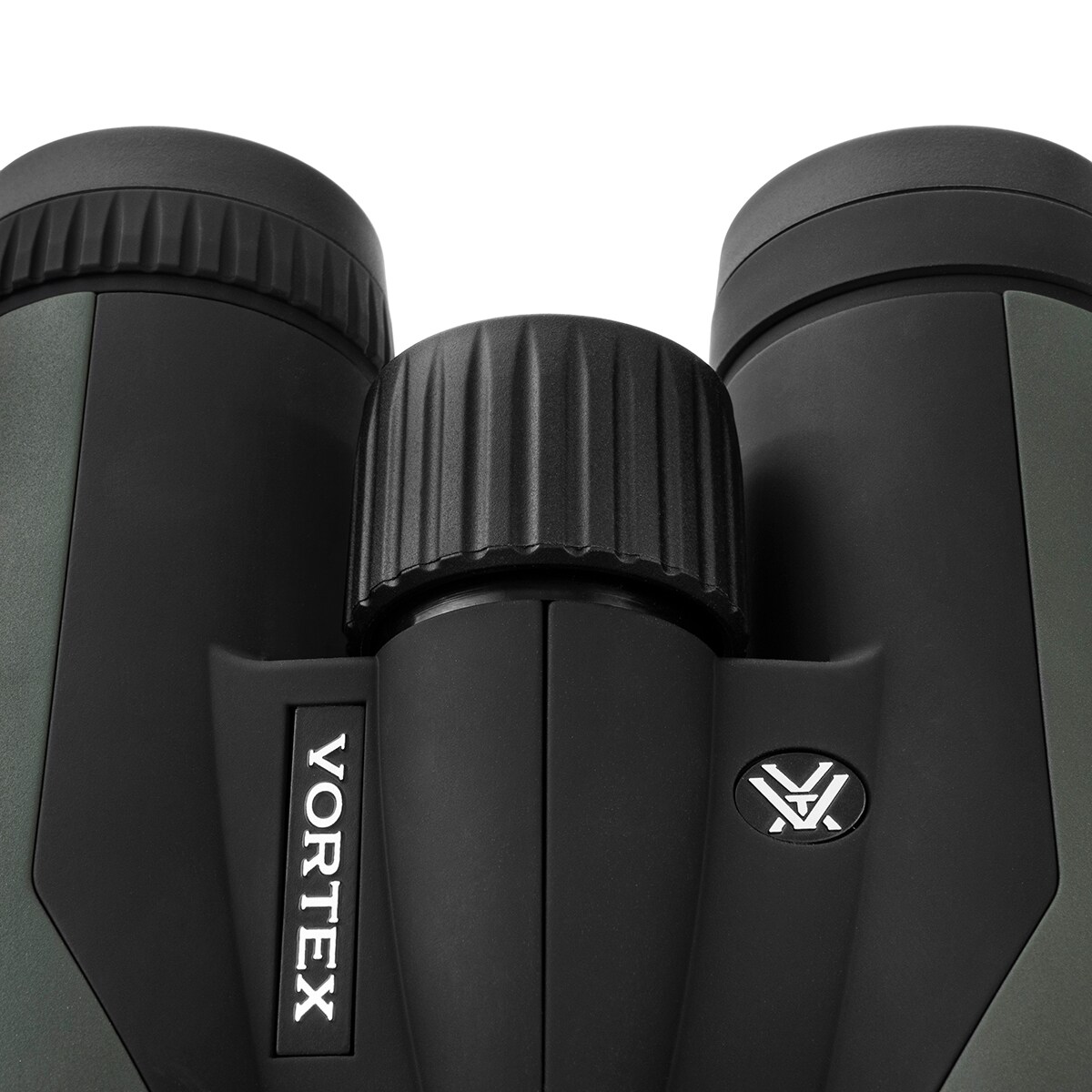 Vortex Crossfire HD 12x50 binoculars