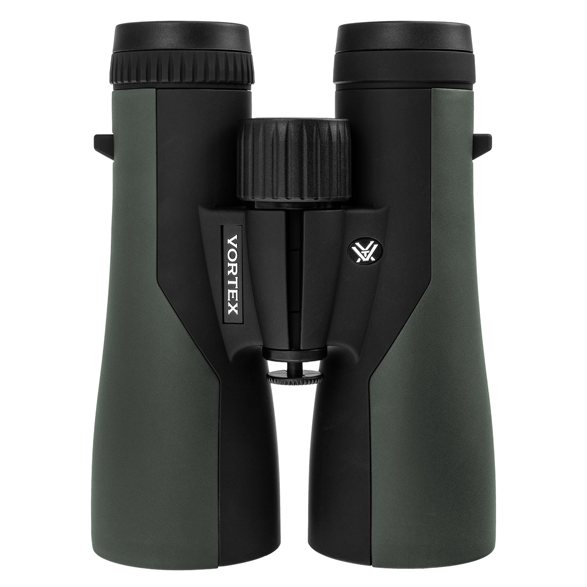 Vortex Crossfire HD 12x50 binoculars