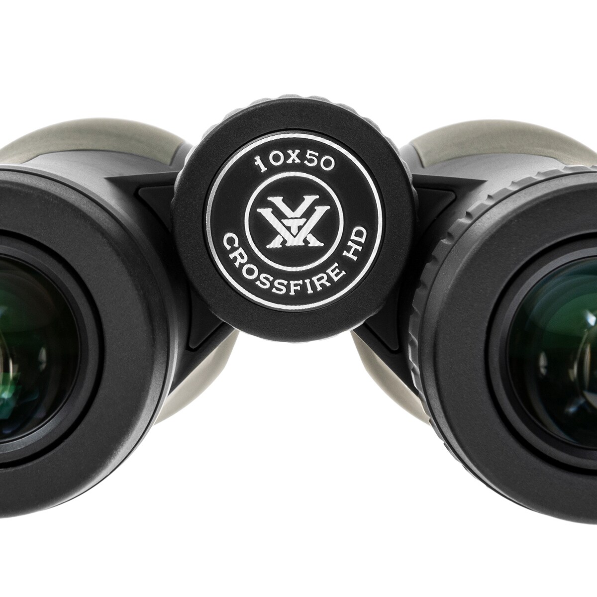 Vortex Crossfire HD 10x50 binoculars