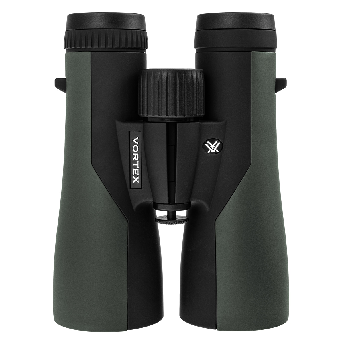 Vortex Crossfire HD 10x50 binoculars