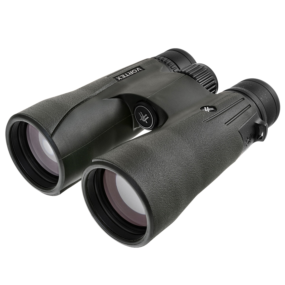 Vortex Viper HD 12x50 binoculars