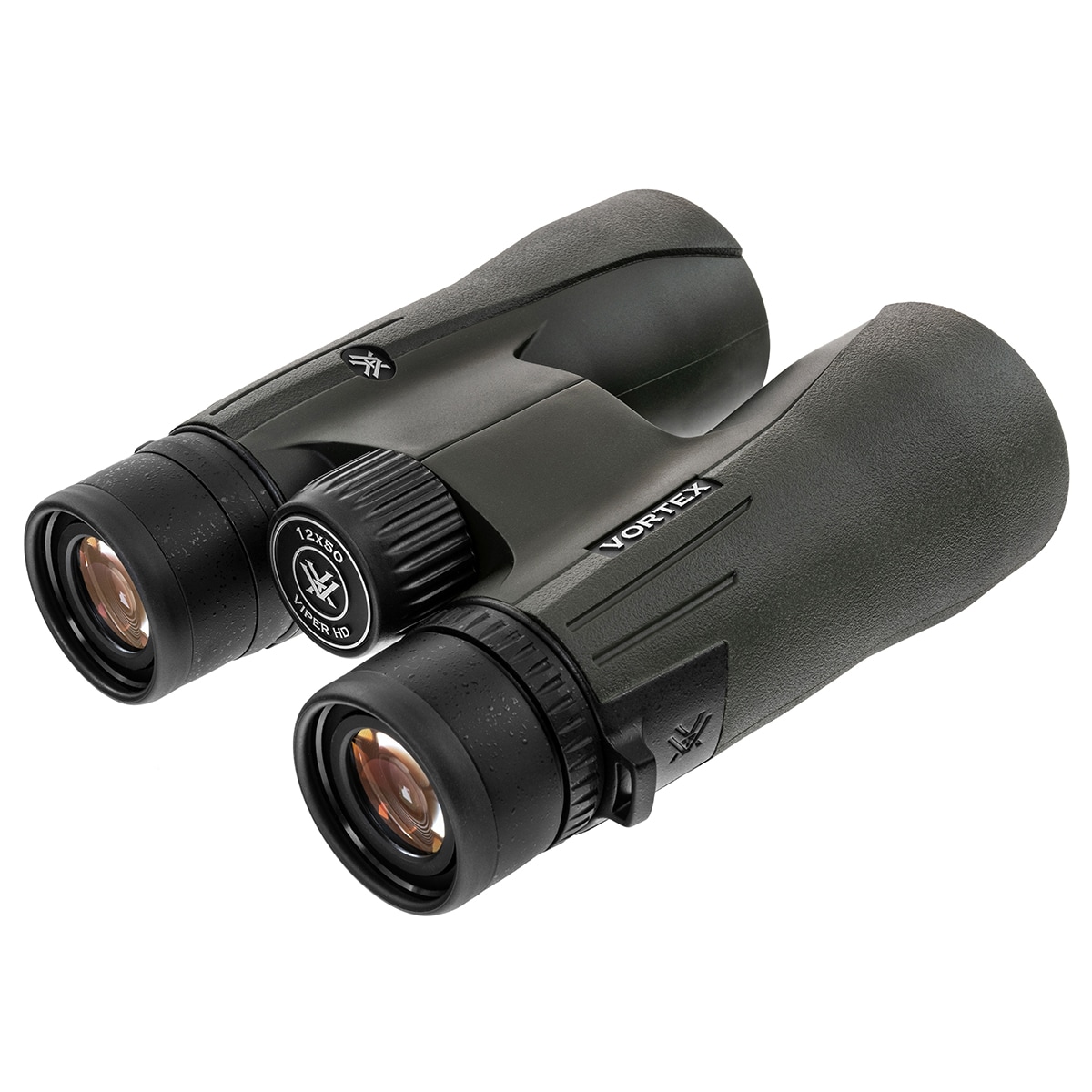 Vortex Viper HD 12x50 binoculars