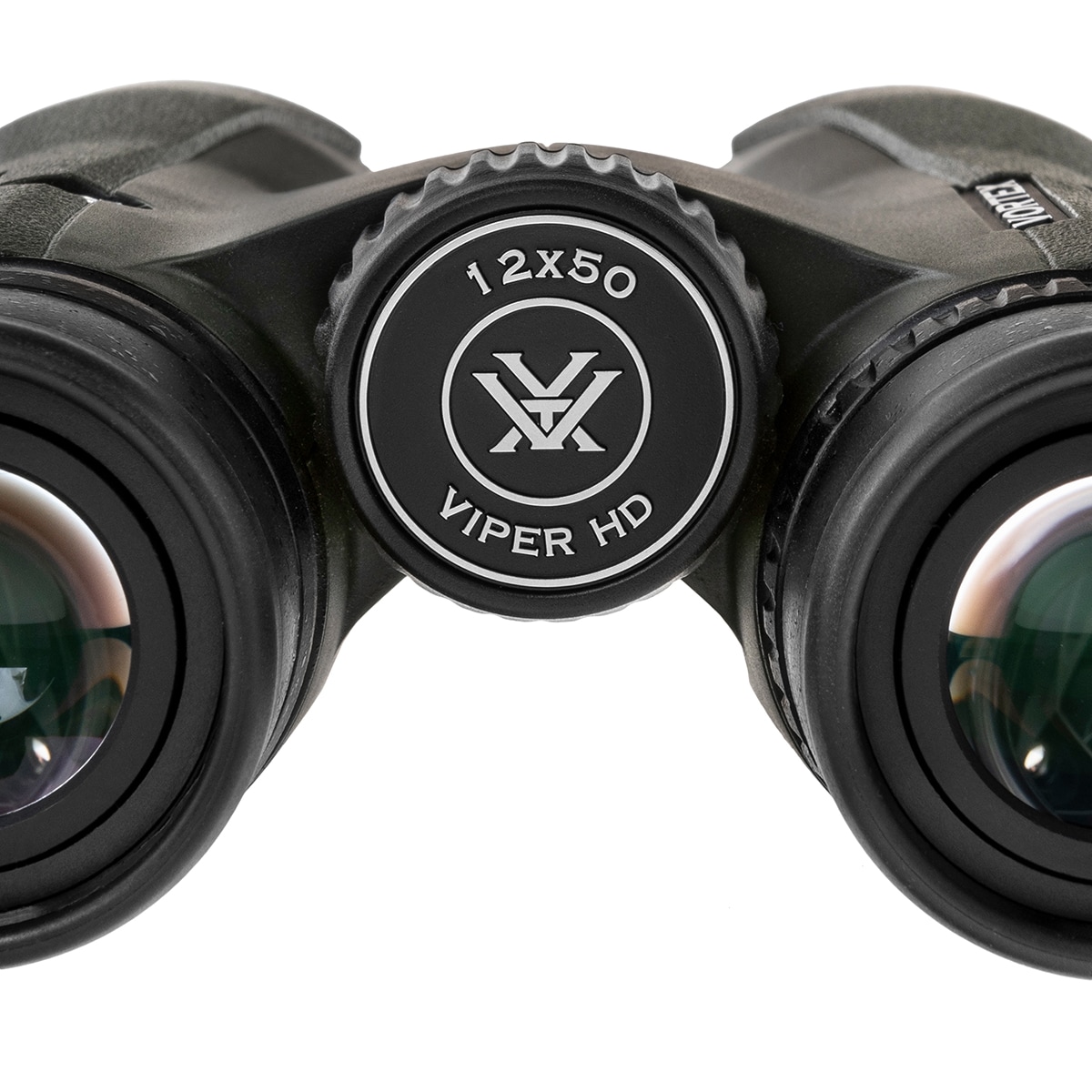 Vortex Viper HD 12x50 binoculars