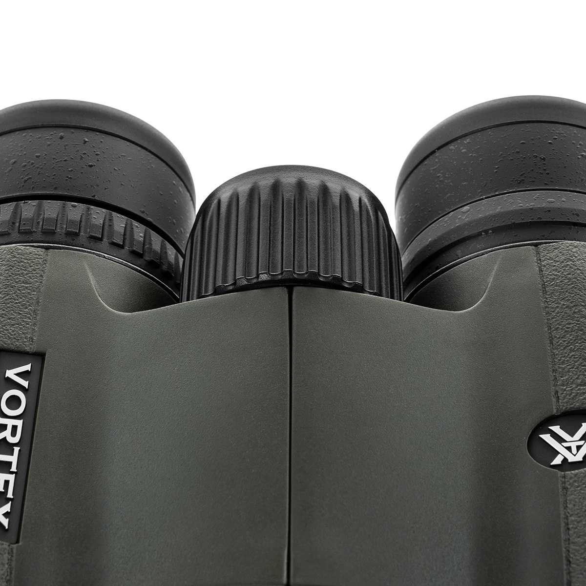 Vortex Viper HD 12x50 binoculars