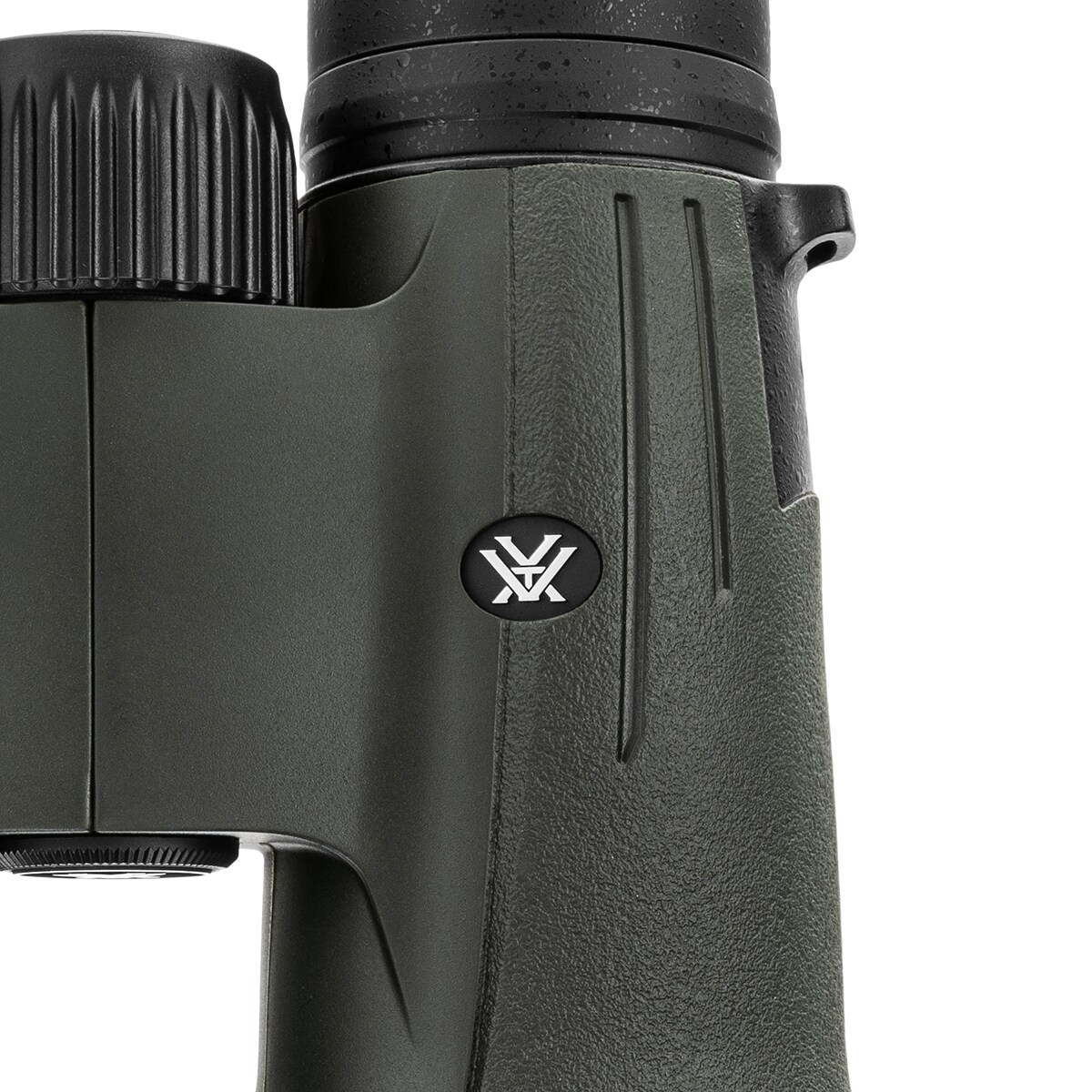 Vortex Viper HD 12x50 binoculars