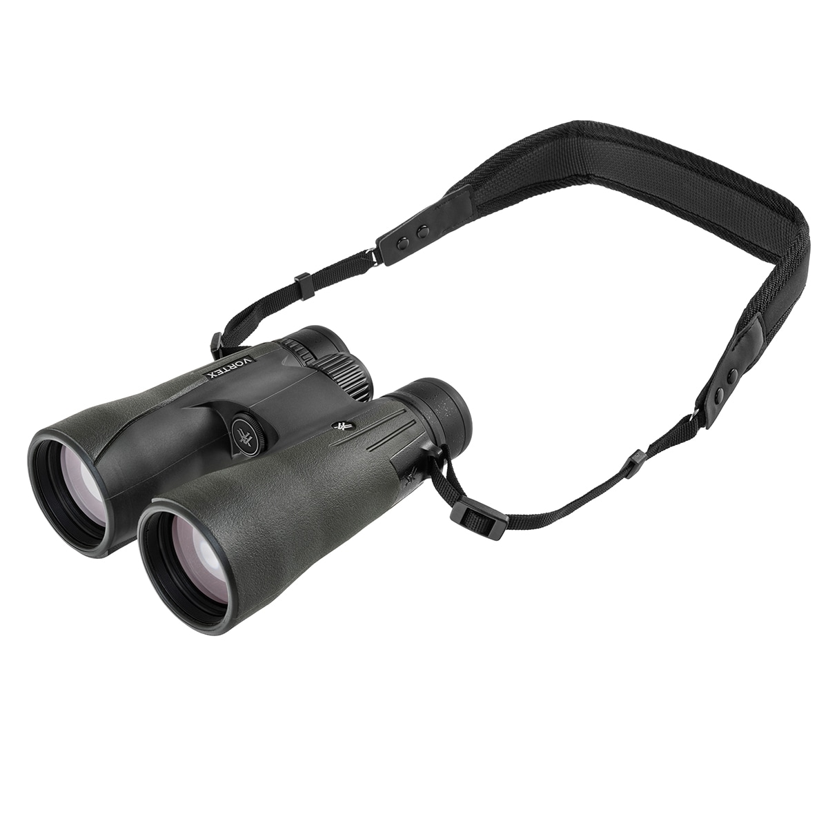 Vortex Viper HD 12x50 binoculars