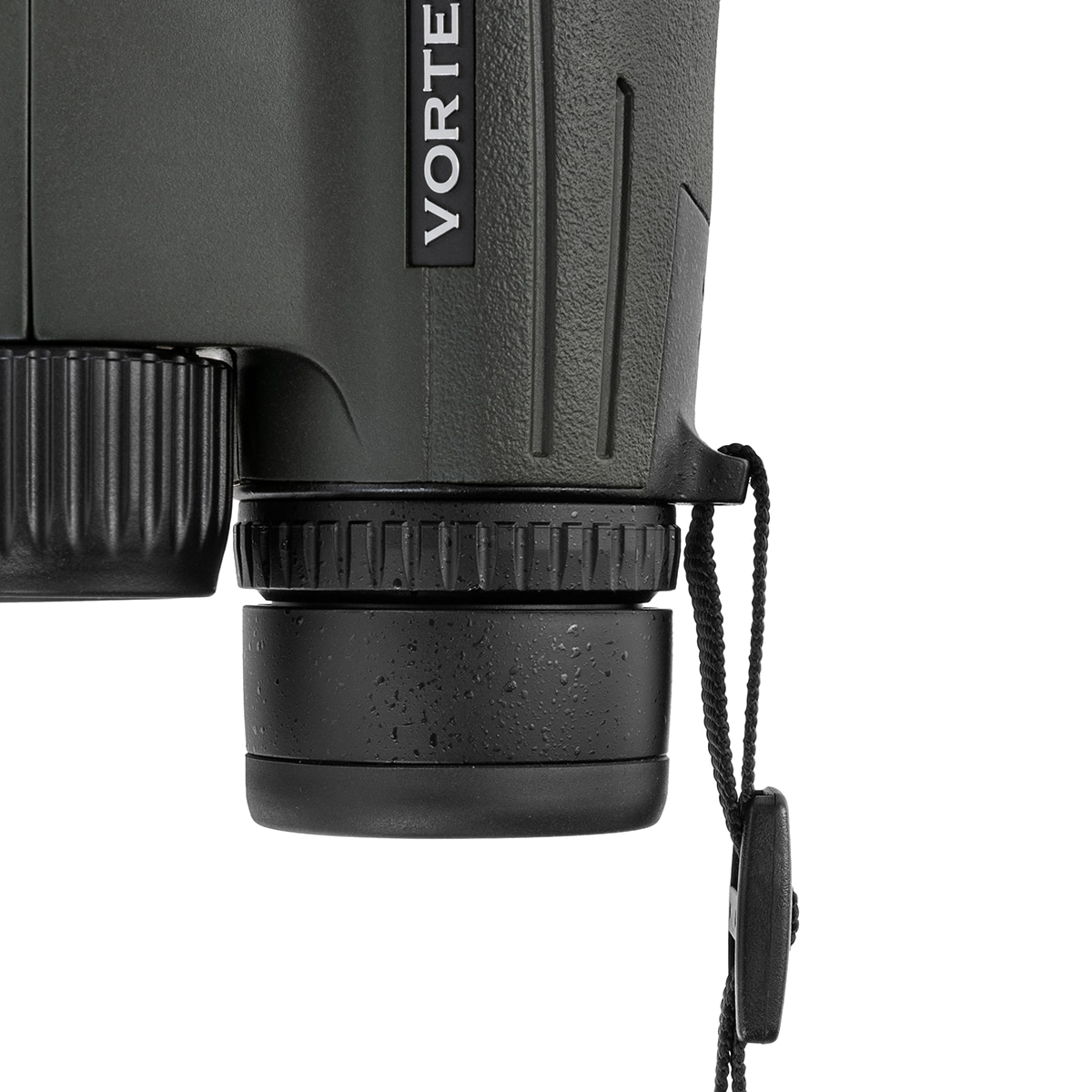 Vortex Viper HD 12x50 binoculars