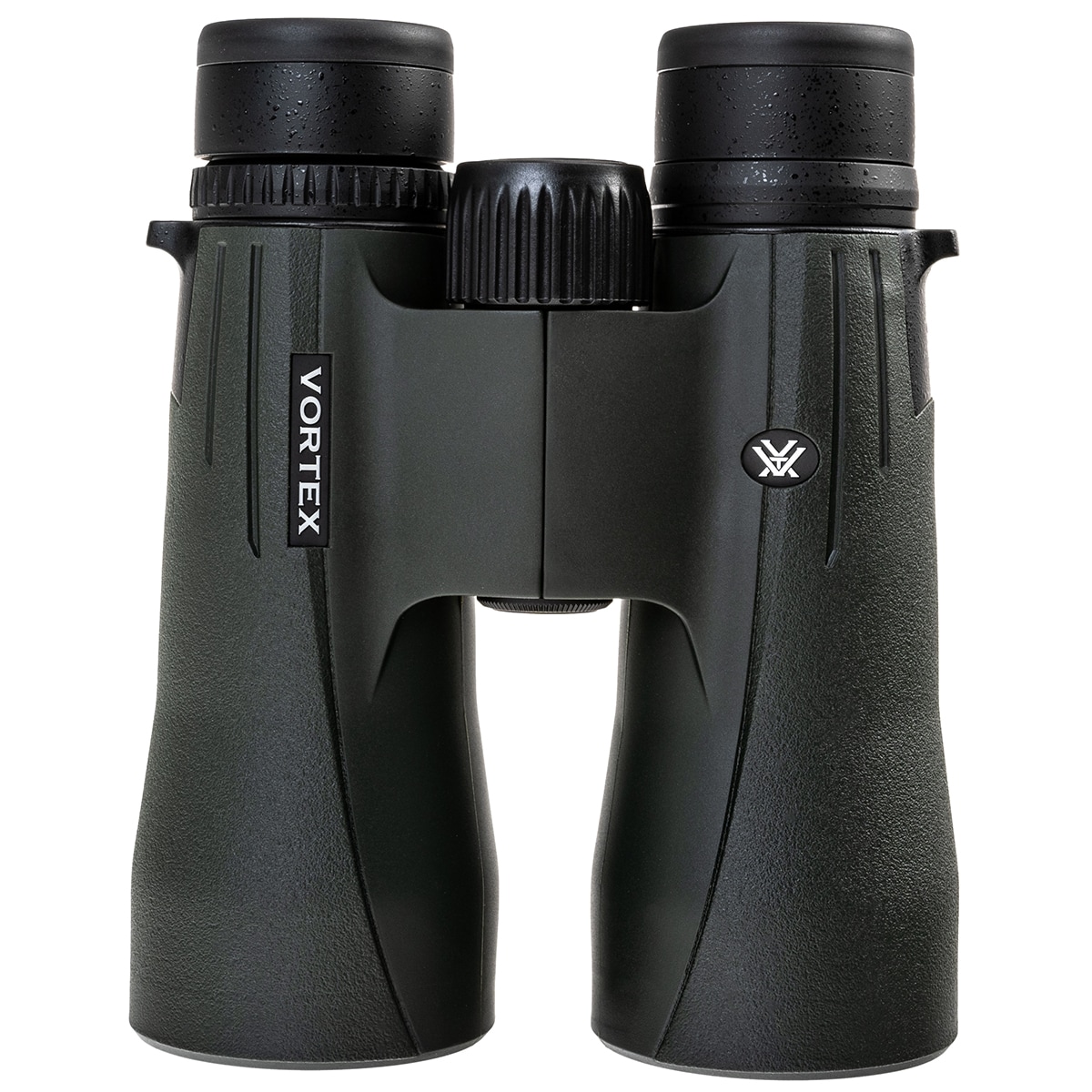 Vortex Viper HD 12x50 binoculars