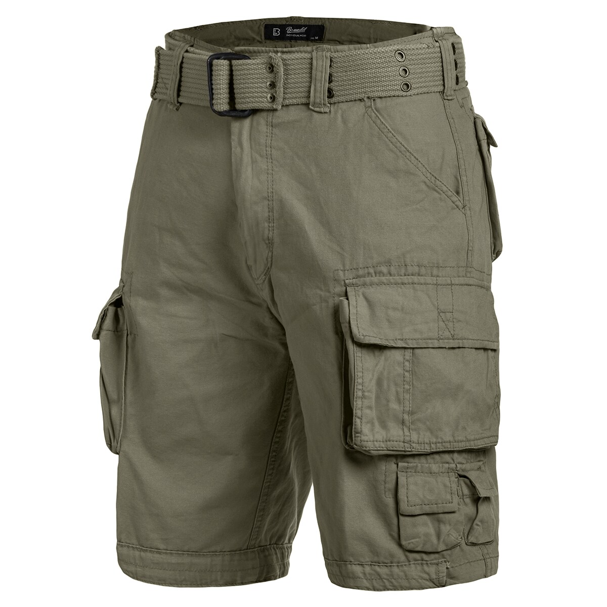 Camo Combat Shorts (For Men And Women) Buy Online MILITARY Shop