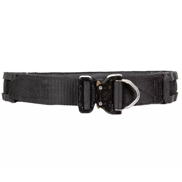 Emerson AustriAlpin COBRA Utility Belt - Black