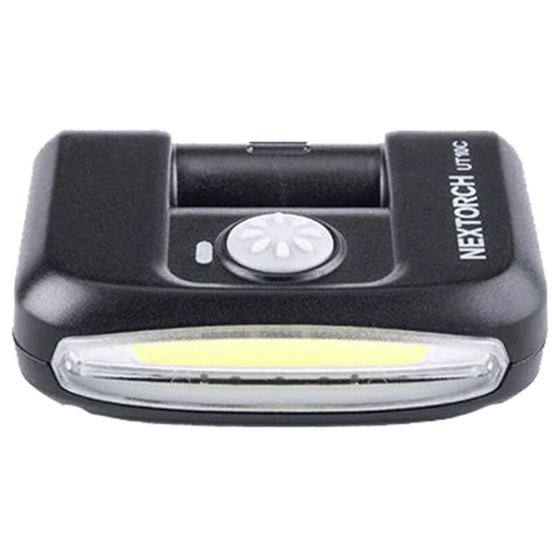 Torch Nextorch UT11C - 170 lumens