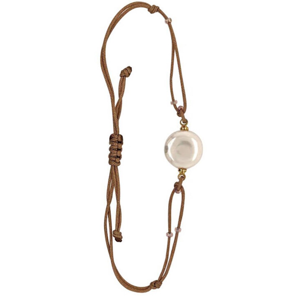 Zeppelin Luna 7131M- 5 Women's watch