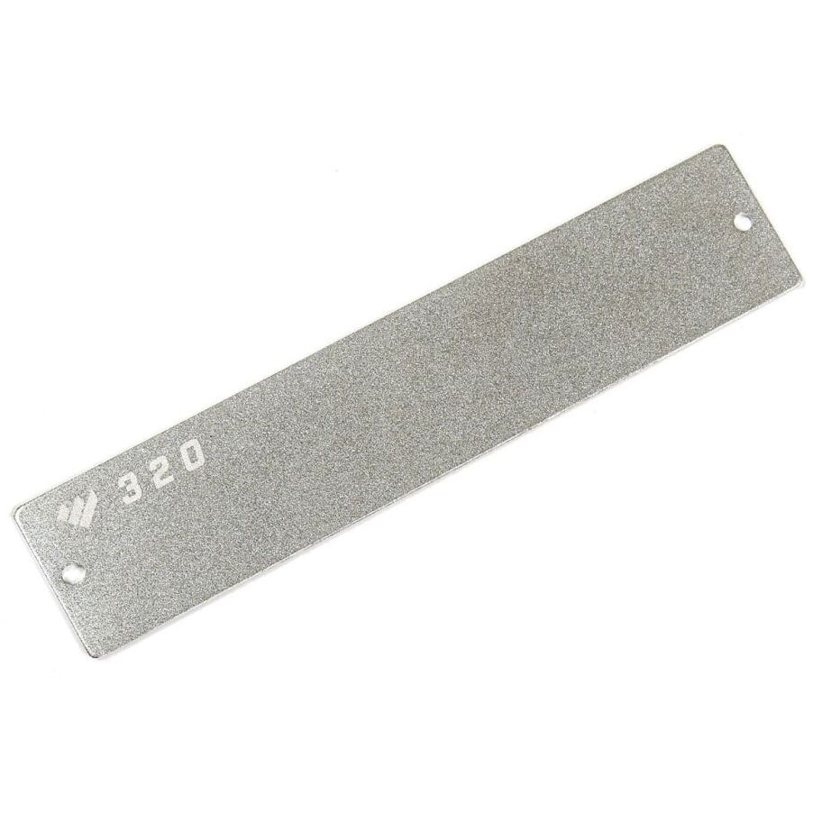 Worksharp GSS Diamond Plate - 320