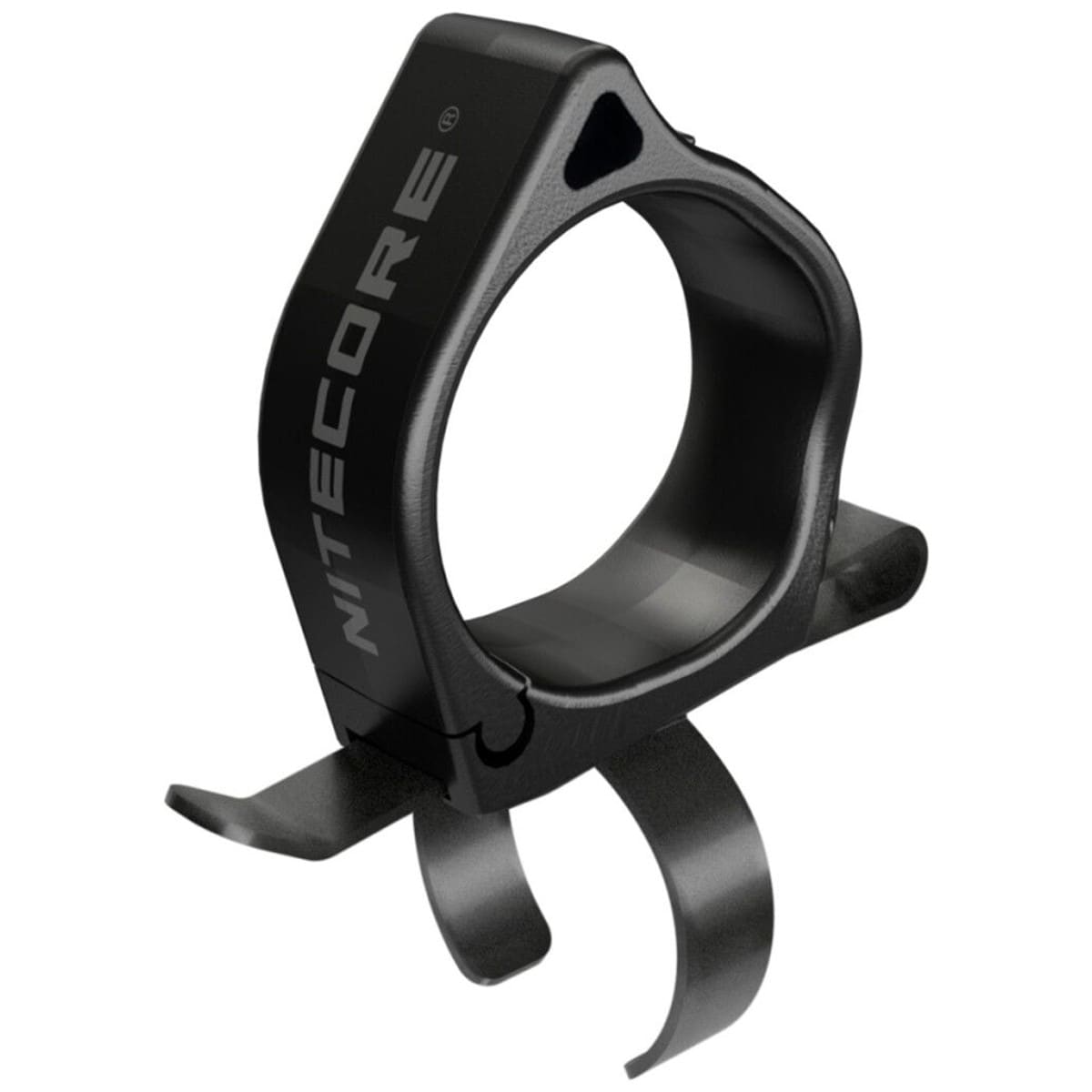 Nitecore NTR10 tactical ring for flashlights