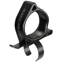 Nitecore NTR10 tactical ring for flashlights