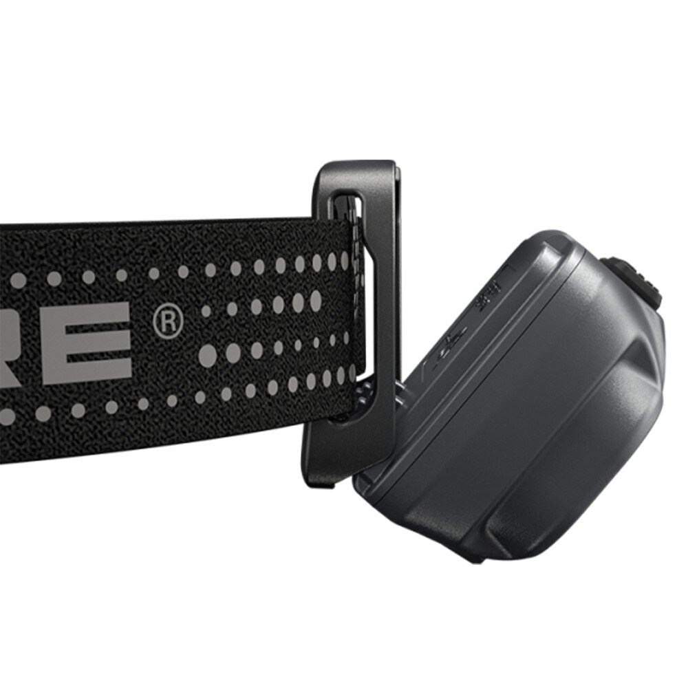 Nitecore NU31 Headlamp Blue - 550 lumens